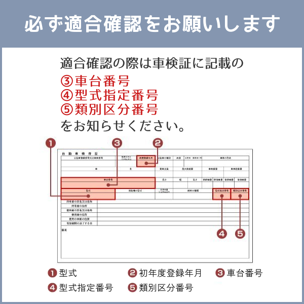 セルモーター スターター リビルト 28100-37021 428000-4053 ウィッシュ ZGE20_2