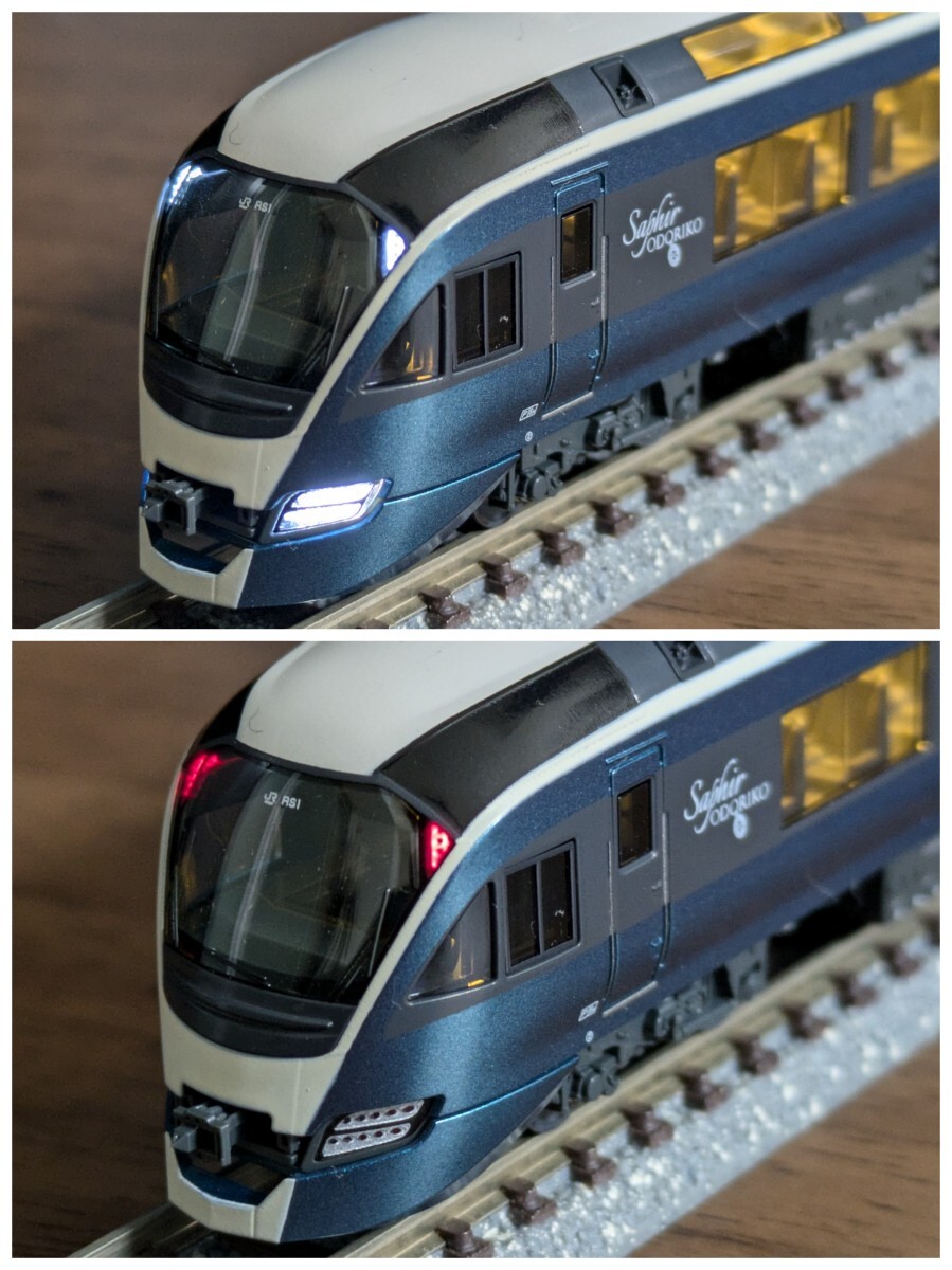 KATO 10-320 787系 つばめ セット KATO 10-320・10-321 787系「つばめ KATO 10-320 787系 つばめ セット KATO 10-320・10-321 787系「つばめ