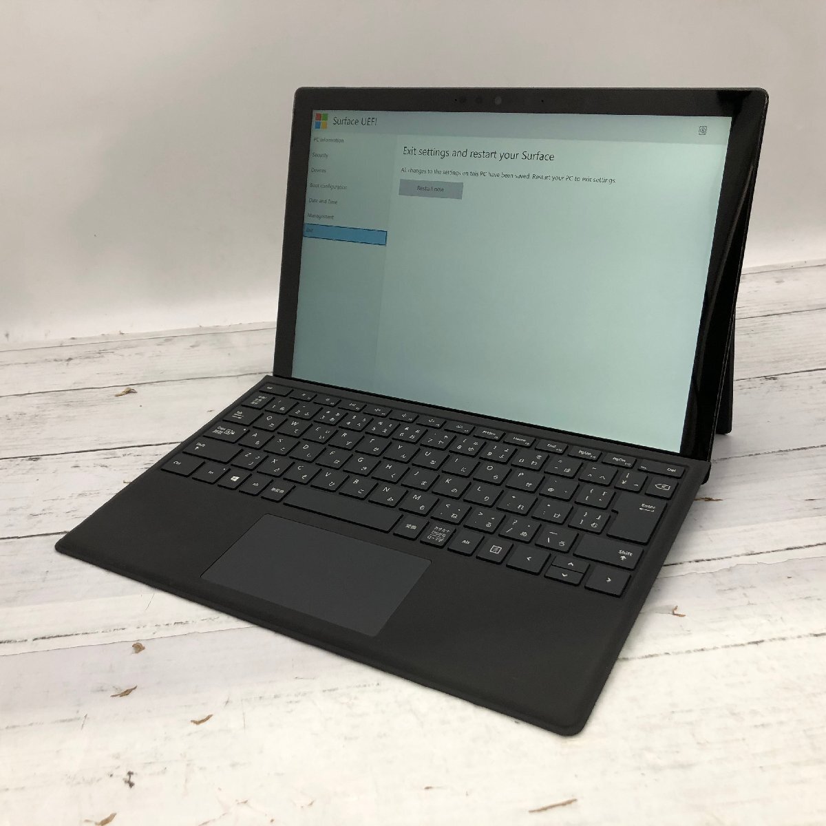 Surface Microsoft Laptop Pro Intel Edition) - and com: PC for 