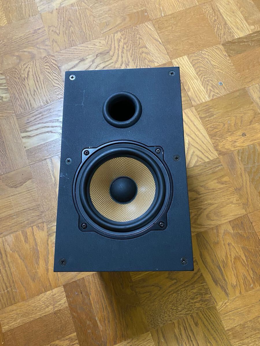 Sonic ソニックデザイン Design SD-130F Design）SD-130F SD-130R UNIT 