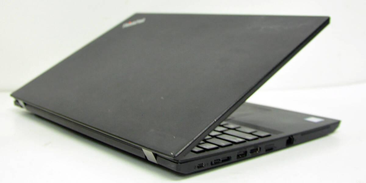 ThinkPad L590 Lenovo : レノボ 第8世代 整備済み品 Core B151 公式 i5第8