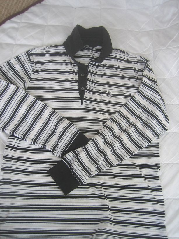 MUNSING WEAR 　　マンシングウエアー　M　_1