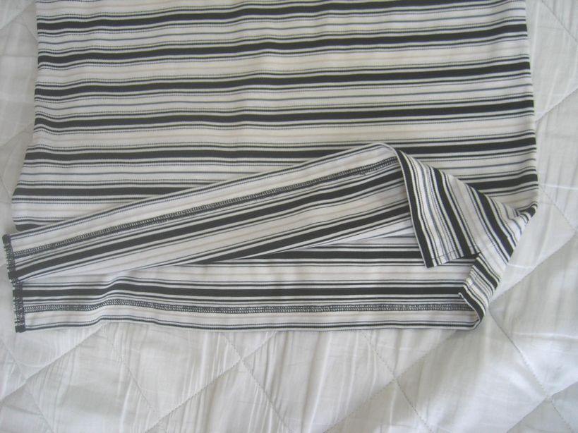 MUNSING WEAR 　　マンシングウエアー　M　_4