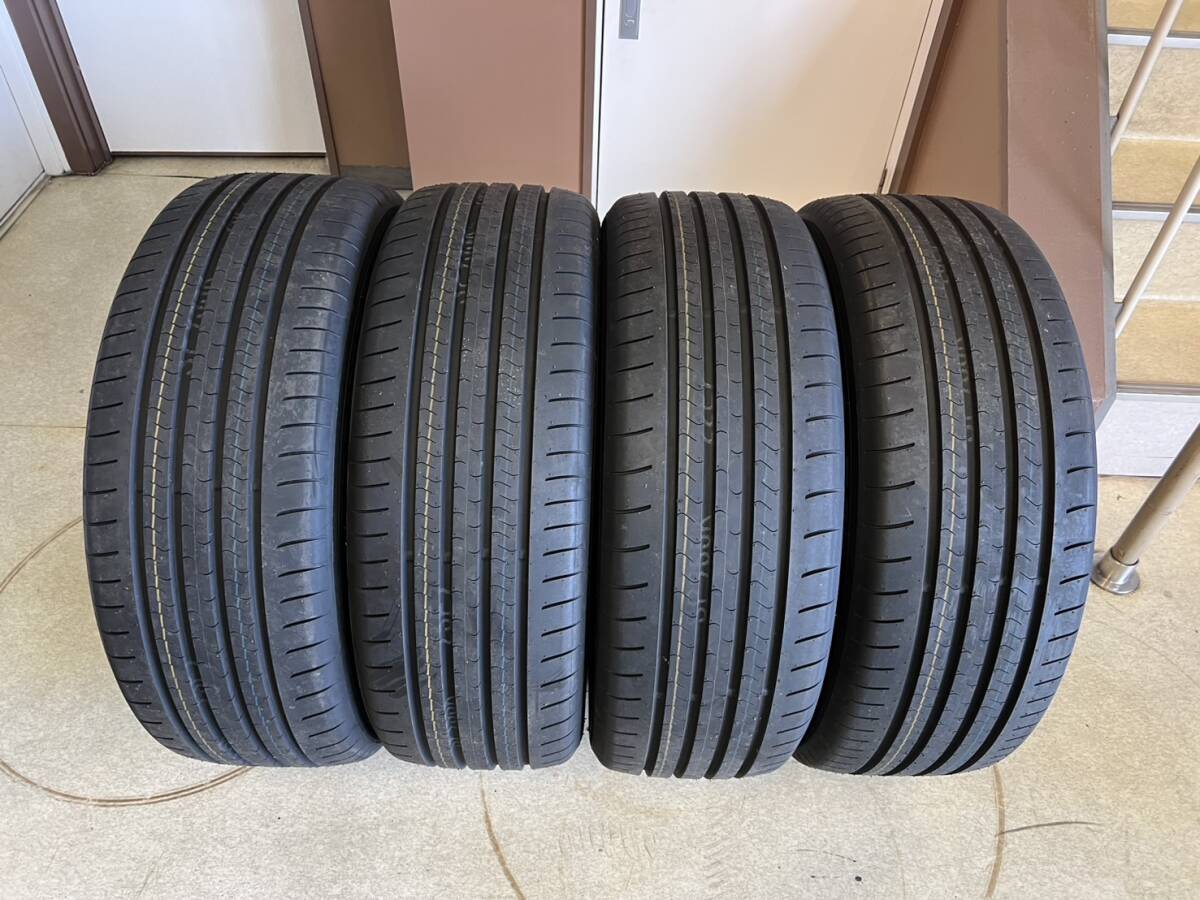 送料無料! トーヨータイヤ プロクセススポーツ 225/55R19 24年製 4本 225⁄55R19 PROXES トーヨー 225⁄55-19 送料無料 225/55r19