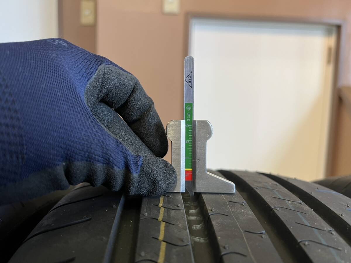 送料無料! トーヨータイヤ プロクセススポーツ 225/55R19 24年製 4本 225⁄55R19 PROXES トーヨー 225⁄55-19 送料無料 225/55r19