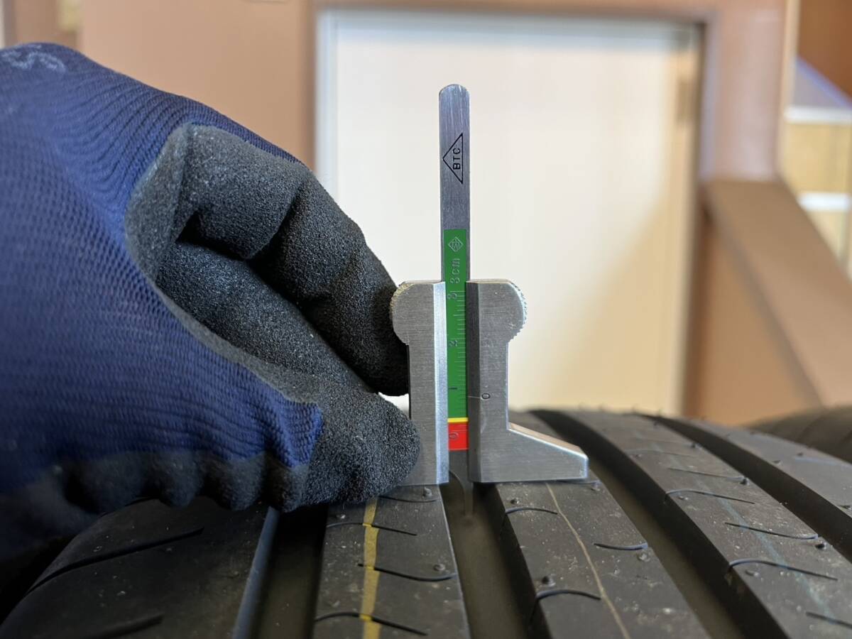 送料無料! トーヨータイヤ プロクセススポーツ 225/55R19 24年製 4本 225⁄55R19 PROXES トーヨー 225⁄55-19 送料無料 225/55r19