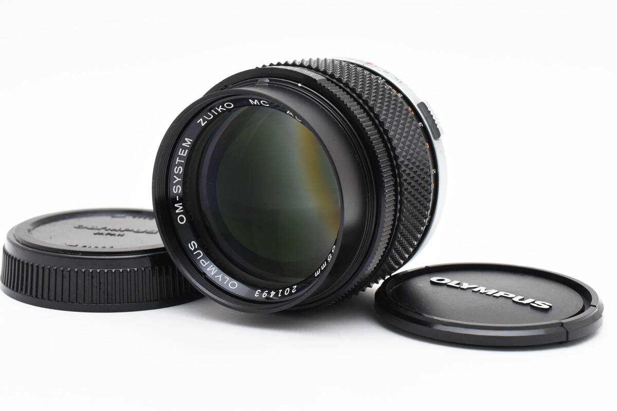 Olympus OM-10+Auto-Zoom 35-70 f3.5-4.5美品 Olympus 35-70mm