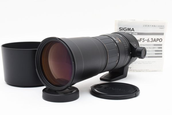 ☆良品☆ シグマ SIGMA 18-250mm F3.5-6.3 DC MACRO OS HSM キヤノン用