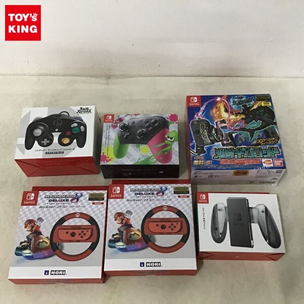 ○ 西嶋勝之「 下津井の屋並」木版画 39⁄500 直筆サイン 真作 - メルカリ