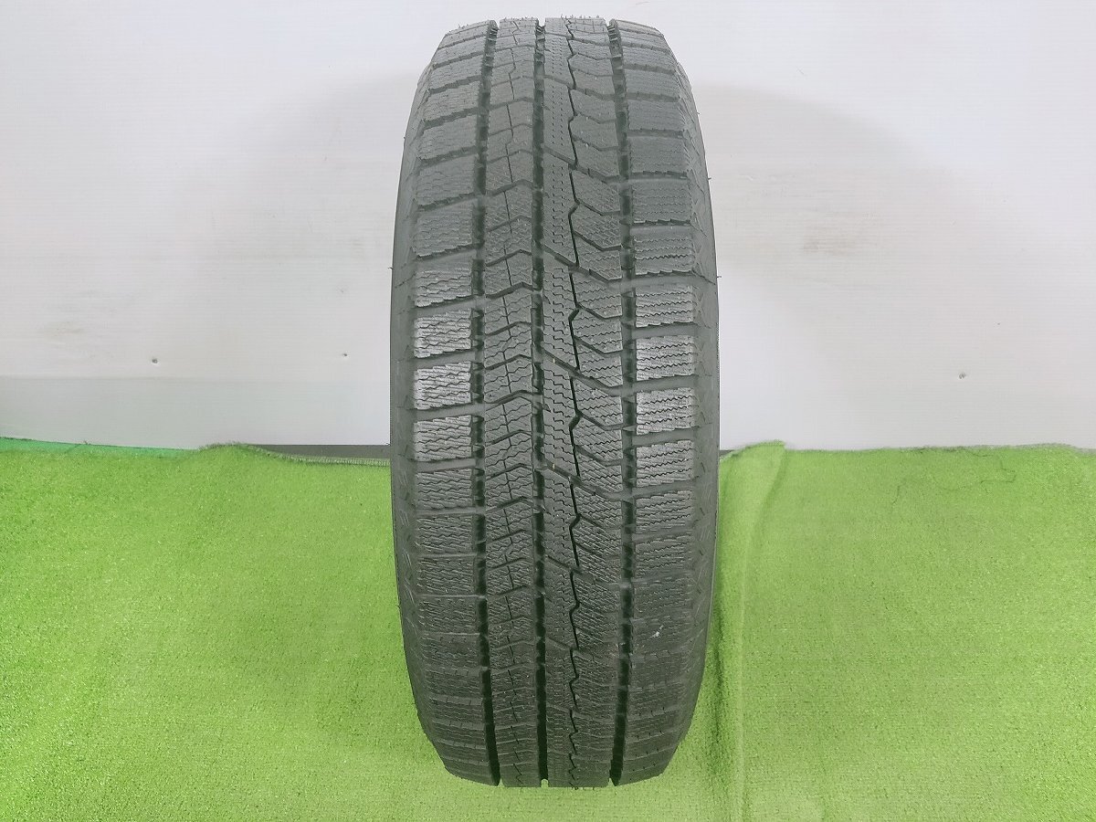 トーヨー OBSERVE GIZ2 185/65R15 92Q★9.5分山 2023年 1本 中古 スタッドレス【宮城発 送料無料】MYG-B14051 OBSERVE GIZ2 TOYO 0 25年製》TOYO 25年製］TOYO
