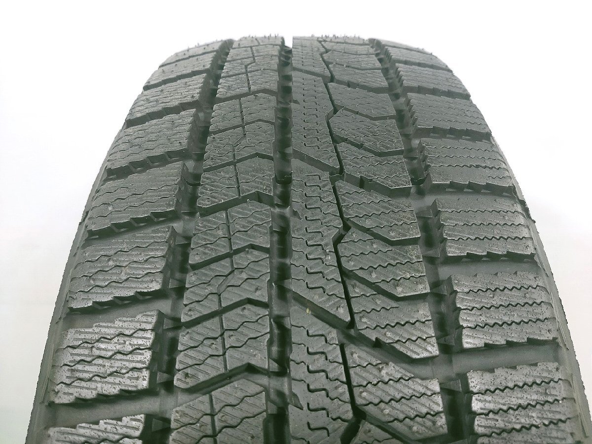 トーヨー OBSERVE GIZ2 185/65R15 92Q★9.5分山 2023年 1本 中古 スタッドレス【宮城発 送料無料】MYG-B14051 OBSERVE GIZ2 TOYO 0 25年製》TOYO 25年製］TOYO
