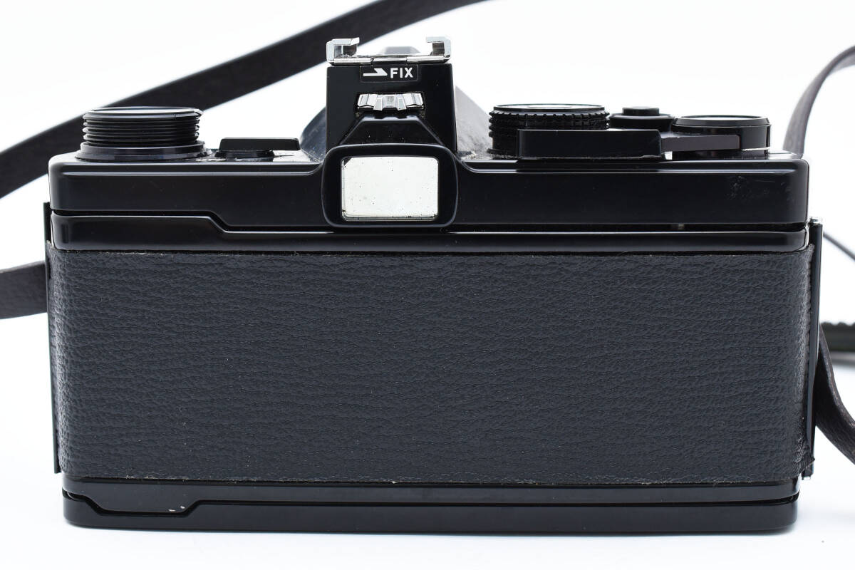 1円〜 Olympus オリンパス OM-1 50mm 1:1.4 フィルムカメラ セット 動作未確認_3