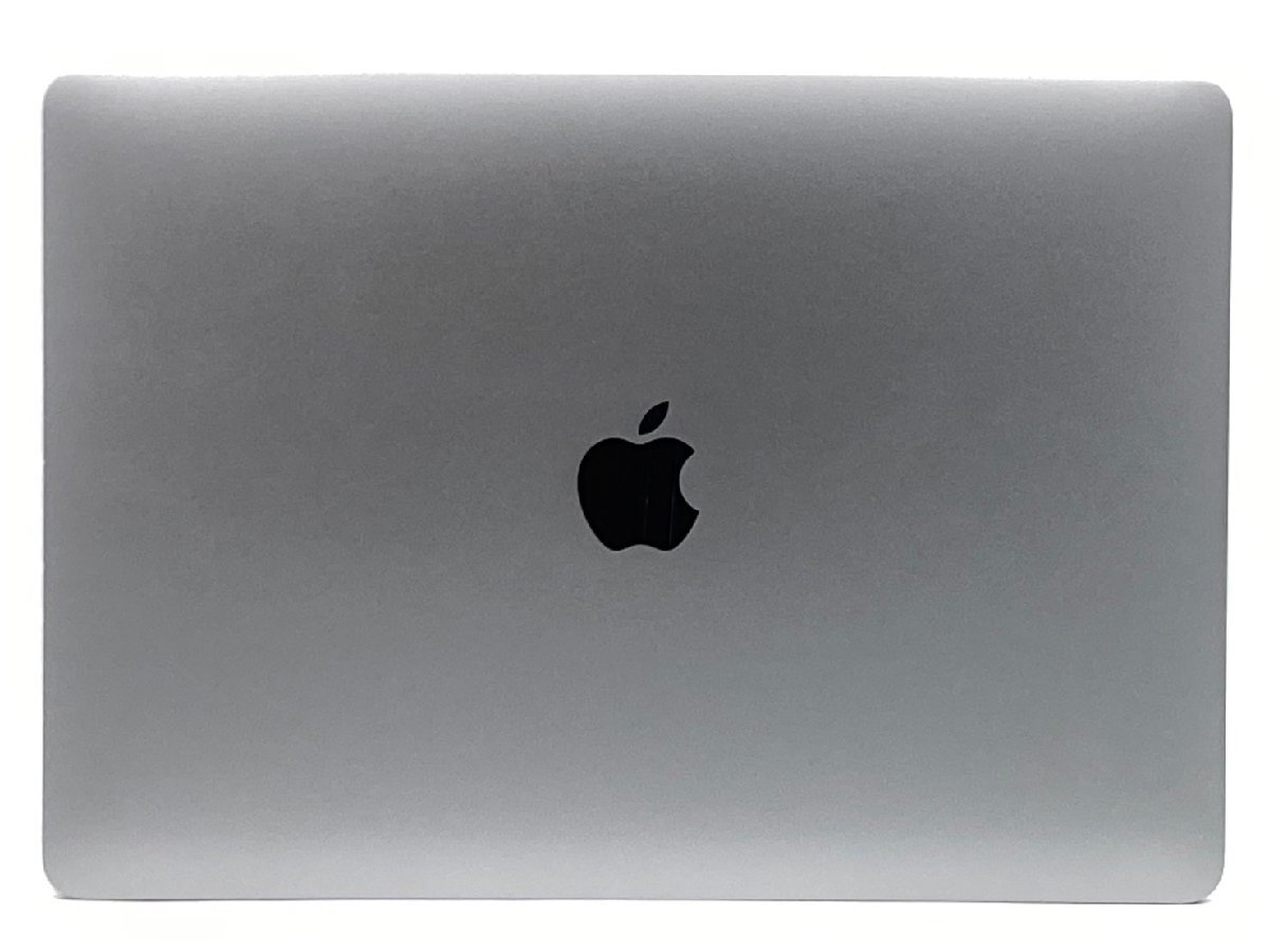 難 Apple MacBook Pro 14.1(13-inch 2017) Core i7-7660U (2.50GHz 
