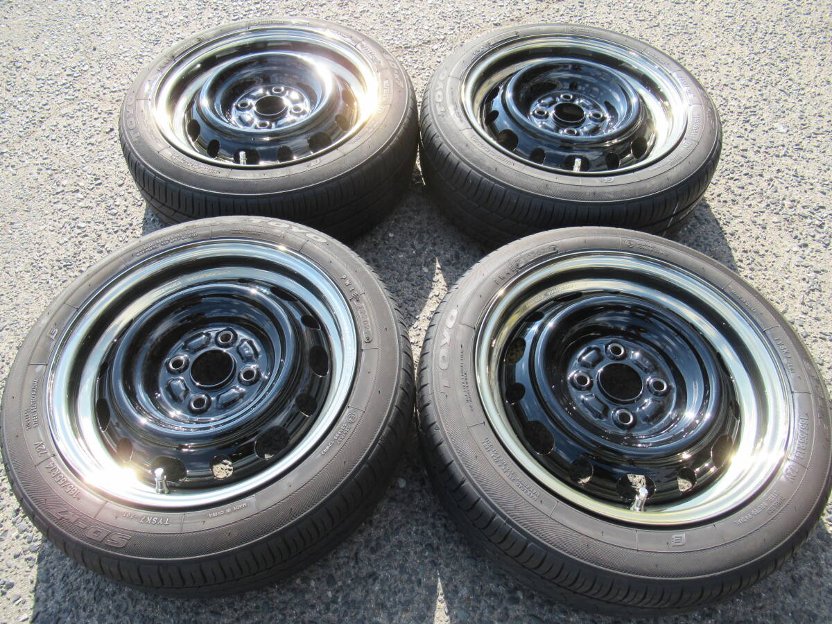 確認 AF34 AF35 ライブディオ AF27 AF28 スーパーディオ ウインカー LED 化