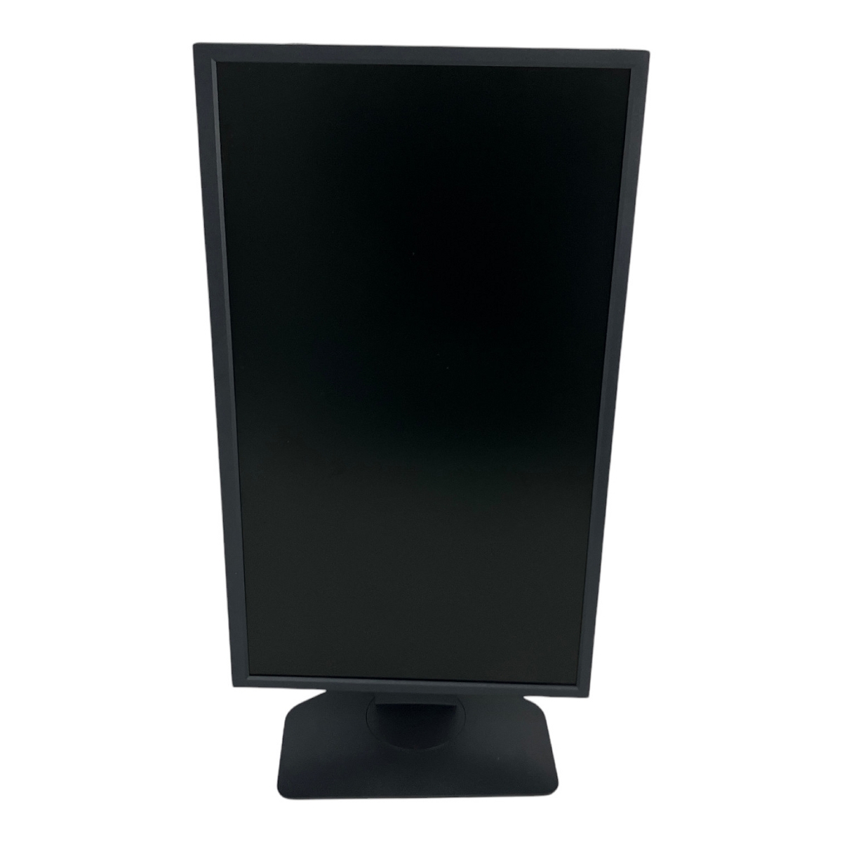 BenQ XL2546K-B ZOWIE ゲーミング モニター 2023年製 ディスプレイ