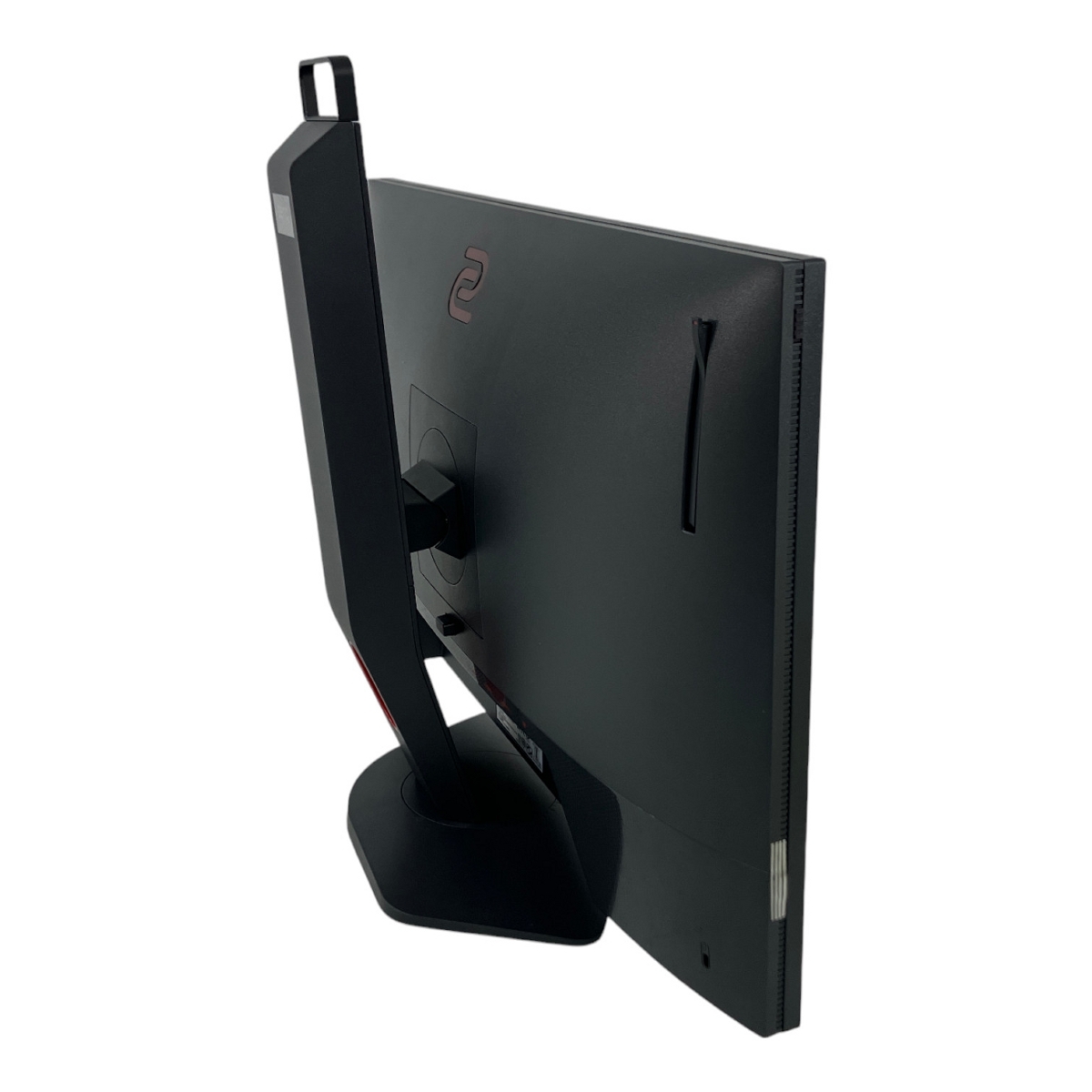 BenQ XL2546K-B ZOWIE ゲーミング モニター 2023年製 ディスプレイ