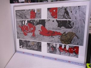 空山基のYahoo!オークション(旧ヤフオク!)の相場・価格を見る｜Yahoo