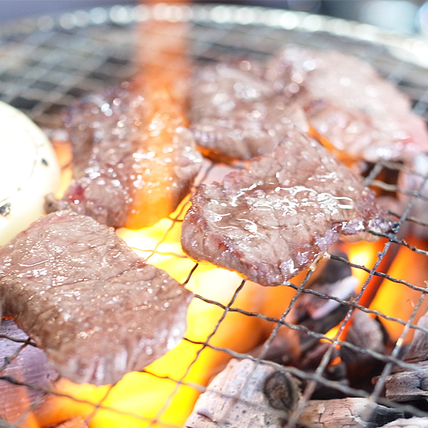 1円【1数】和牛ロース500g 焼肉用 スライス/29/訳あり/A5入り/赤身/大量/さっぱり/切身/_6