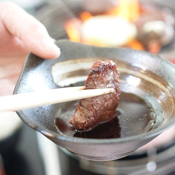 1円【1数】和牛ロース500g 焼肉用 スライス/29/訳あり/A5入り/赤身/大量/さっぱり/切身/_7