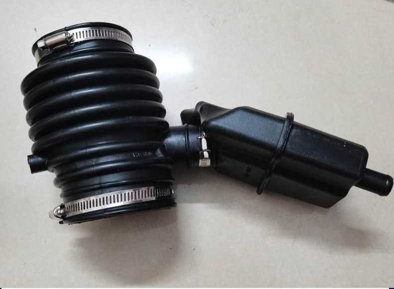 クロネコゆうパケット可 SOLEX40/44Φ PHH キャブレター用 単品O/H