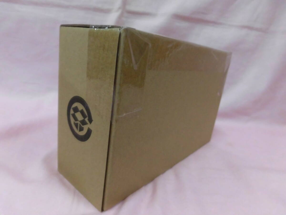 輸送箱未開封 FW GUNDAM CONVERGE SB アークエンジェル級強襲機動特装