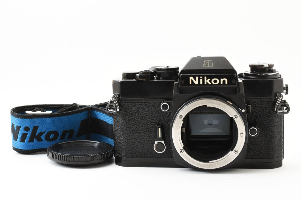Nikon ニコン SP 621万台 後期 チタン幕 ボディ レンジファインダー