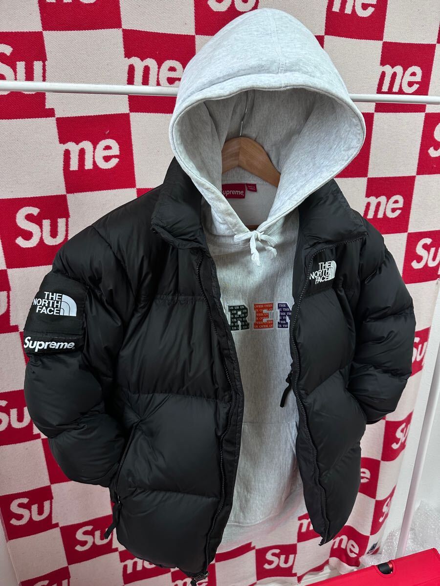 No.11☆希少☆超激レア☆川口春奈 着 Supreme シュプリーム The Most