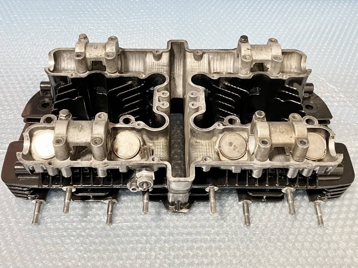 Z1000MK2 シリンダーヘッド 角ヘッド /Z1Z2KZ900KZ1000MK2Z1000R1H2Z1R750SS750Z750RS名残ヘッドZ750FXシリンダーZ1R シリンダーヘッド 角ヘッド Yahoo!オークション Z1B クランクシャフト&frasl;シリンダーヘッドZ2シリンダーKZ1000MK2 カワサキZ1&frasl;Z2のリプロ版シリンダーヘッド試作品が公開│WEB