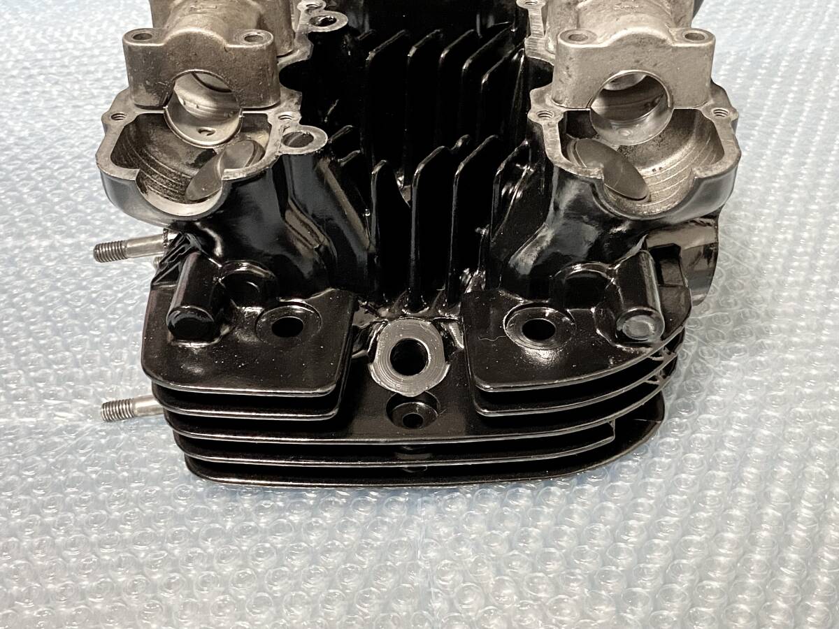 Z1000MK2 シリンダーヘッド 角ヘッド /Z1Z2KZ900KZ1000MK2Z1000R1H2Z1R750SS750Z750RS名残ヘッドZ750FXシリンダーZ1R シリンダーヘッド 角ヘッド Yahoo!オークション Z1B クランクシャフト&frasl;シリンダーヘッドZ2シリンダーKZ1000MK2 カワサキZ1&frasl;Z2のリプロ版シリンダーヘッド試作品が公開│WEB