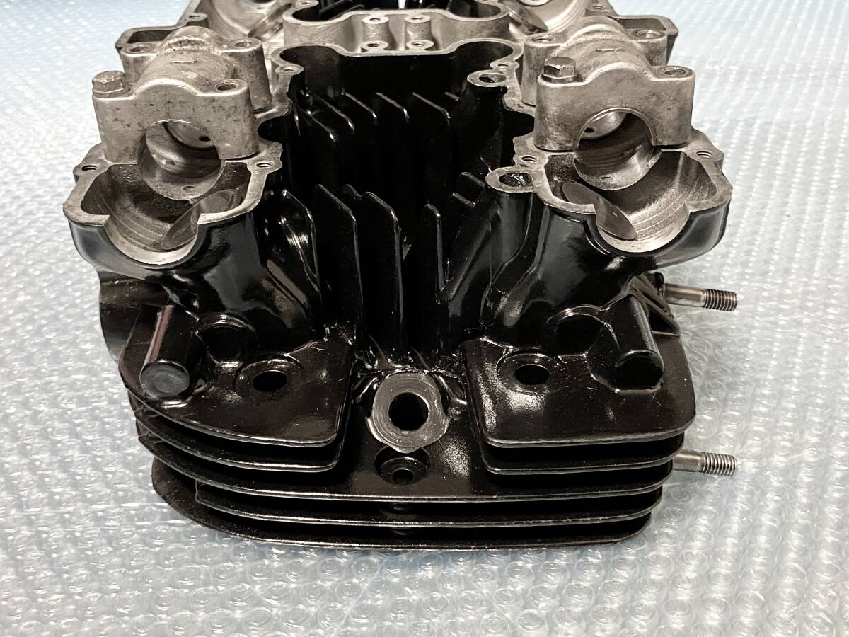 Z1000MK2 シリンダーヘッド 角ヘッド /Z1Z2KZ900KZ1000MK2Z1000R1H2Z1R750SS750Z750RS名残ヘッドZ750FXシリンダーZ1R シリンダーヘッド 角ヘッド Yahoo!オークション Z1B クランクシャフト&frasl;シリンダーヘッドZ2シリンダーKZ1000MK2 カワサキZ1&frasl;Z2のリプロ版シリンダーヘッド試作品が公開│WEB