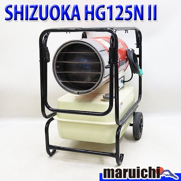 i-img1200x900-17401961773923xi4zmz10784