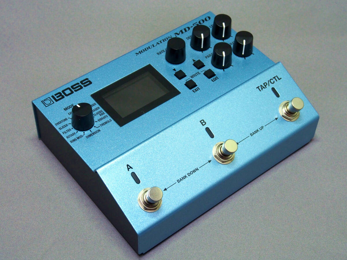 eva電子 FS-2 LOz to HIz converter eva電子 FS-2LOztoHIzconverter本体み