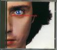 JEAN MICHEL JARRE/CD「Magnetic Fields」_1