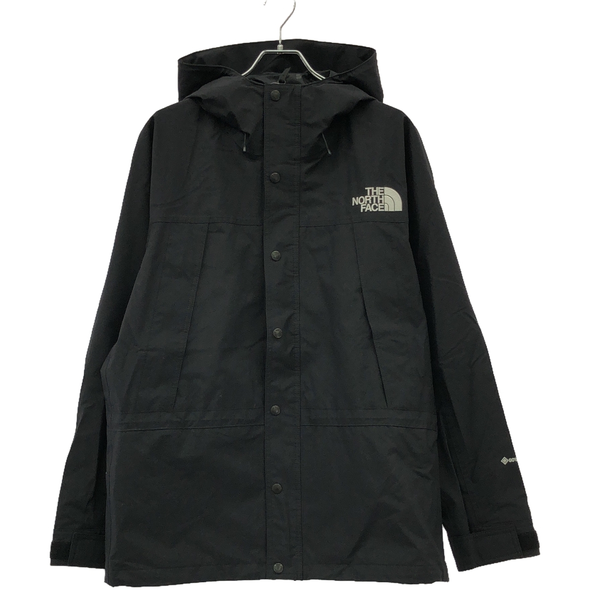 THE NORTH FACE ザノースフェイス Mountain Light Jacket GORE-TEX 