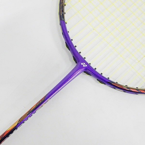 YONEX/ヨネックス ASTROX 99 PRO/アストロックス99 プロ 専門店会限定