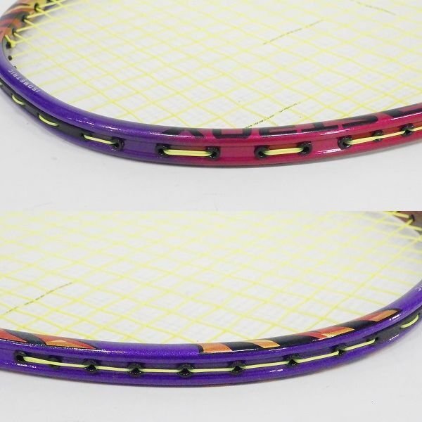 YONEX/ヨネックス ASTROX 99 PRO/アストロックス99 プロ 専門店会限定
