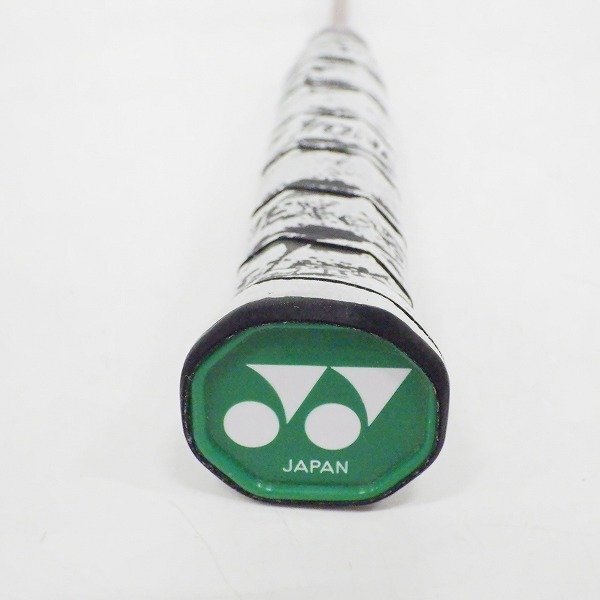 YONEX/ヨネックス ASTROX 99 PRO/アストロックス99 プロ 専門店会限定