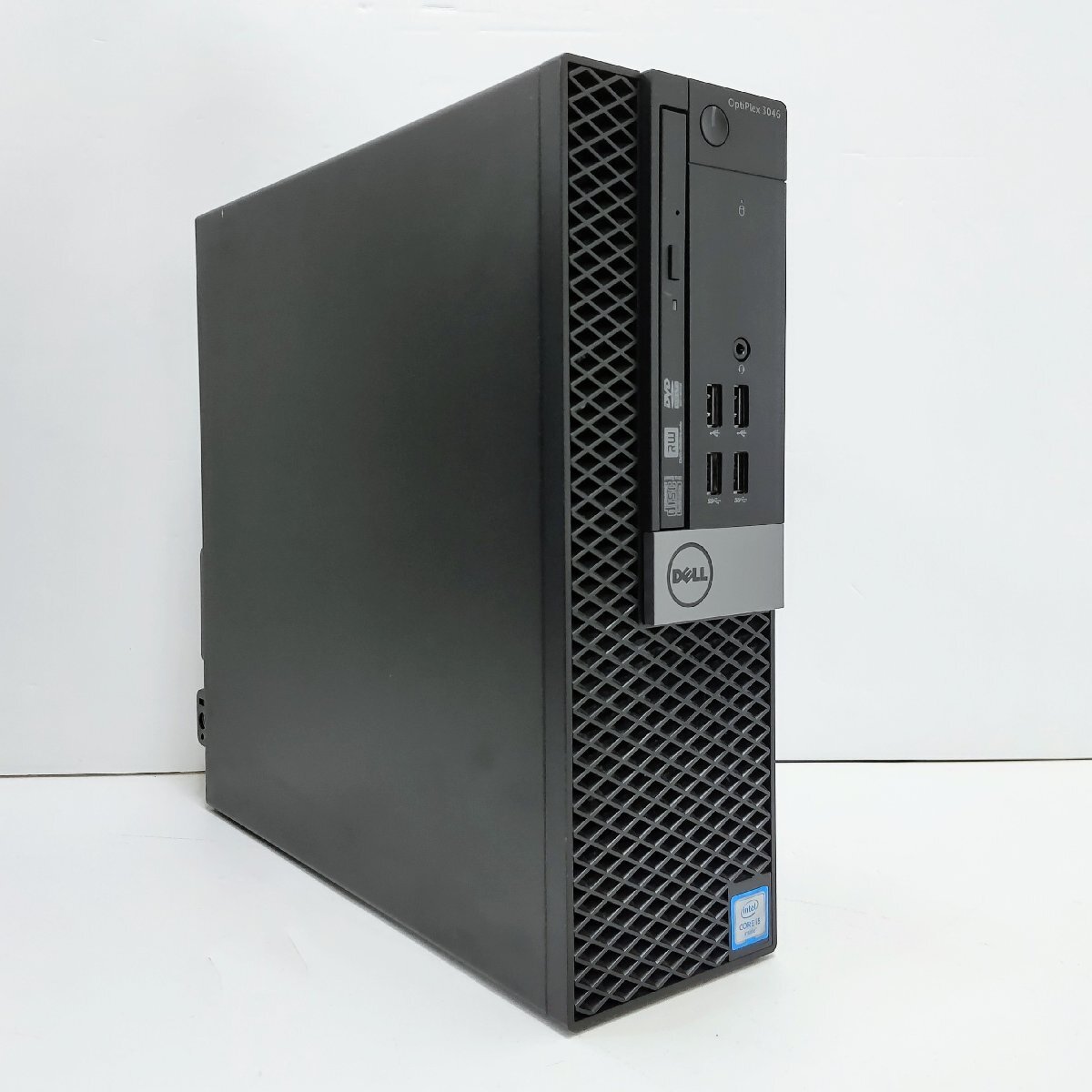 第6世代 ノート（メーカーDell）の通販 cpu DELL 中古 メーカーから 