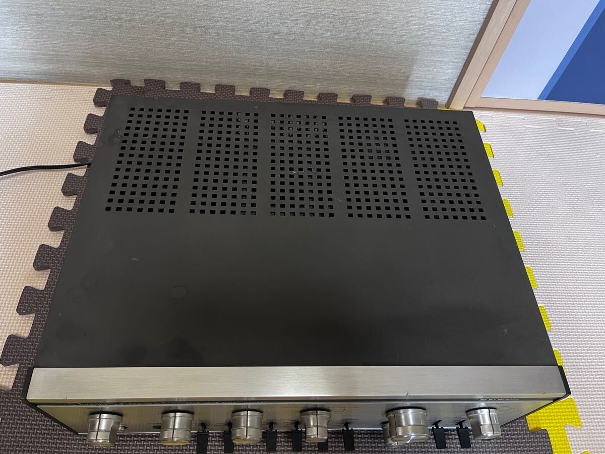onkyo A755mk2/70 ジャンク 【公式通販】