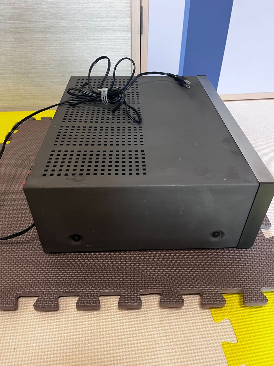 onkyo A755mk2/70 ジャンク 【公式通販】