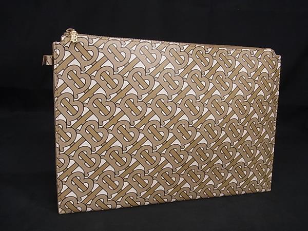 品 2つ折り 財布 BURBERRY バーバリー BLUE LABEL ブルーレーベル 三陽