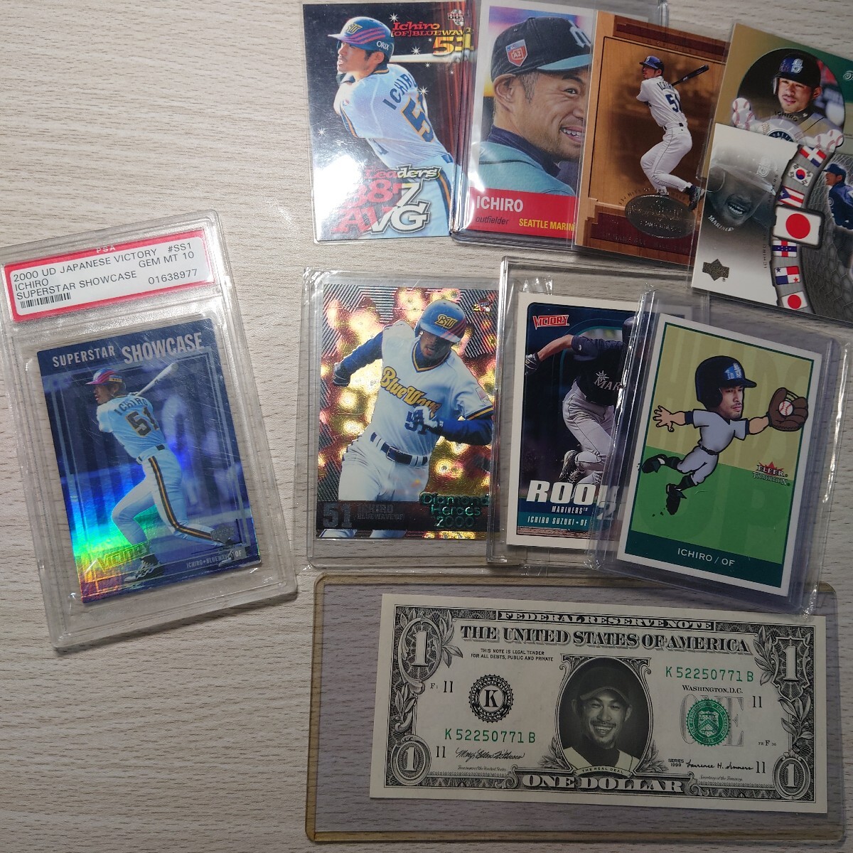 surging sparks rare card list 20 Most Expensive Cards in Surging Sparks  Joseph Writer Anderson