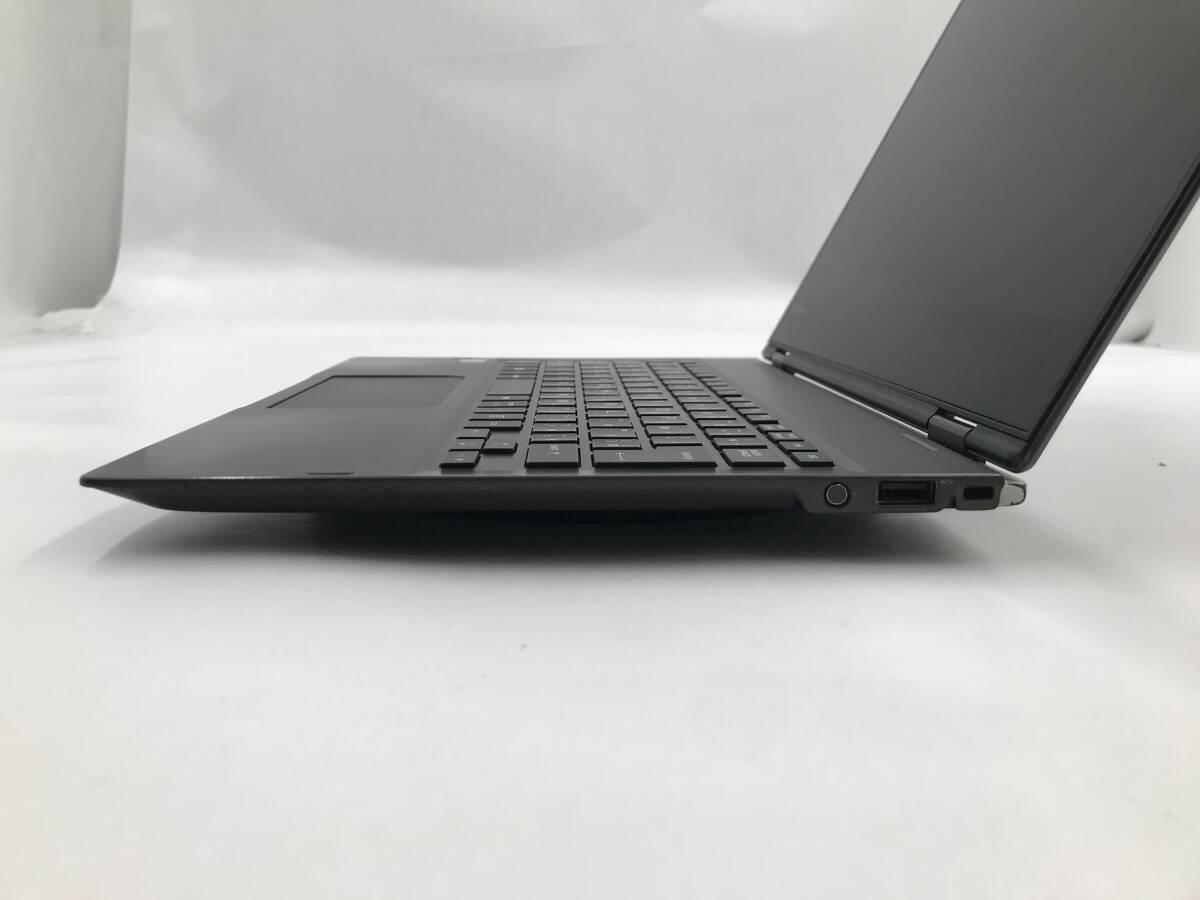 TOSHIBA⁄ノート⁄SSD 256GB⁄第7世代Core dynabook ノートパソコン i5