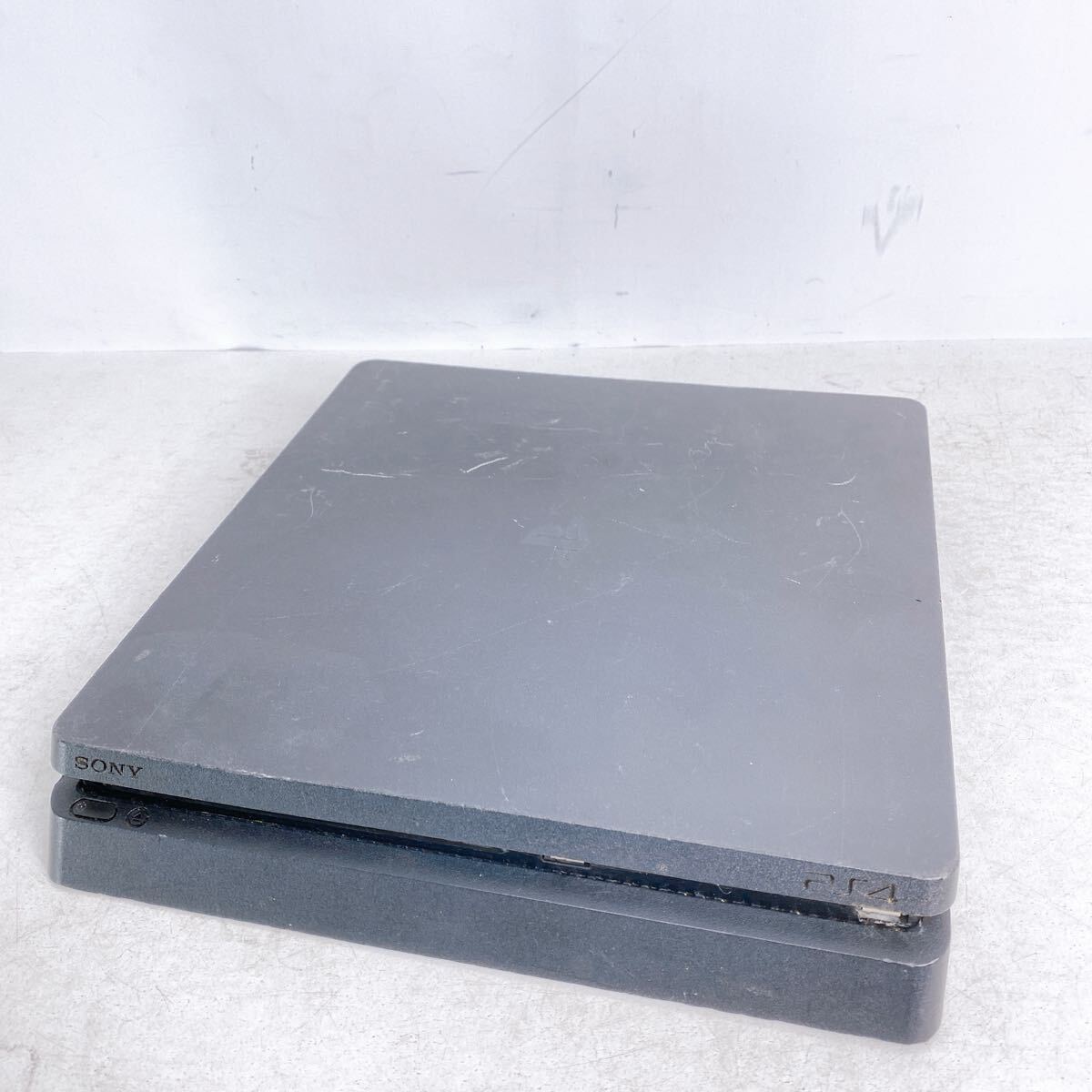 SONY PS4 PlayStation4 プレステ4 CUH7200B CUH2200A