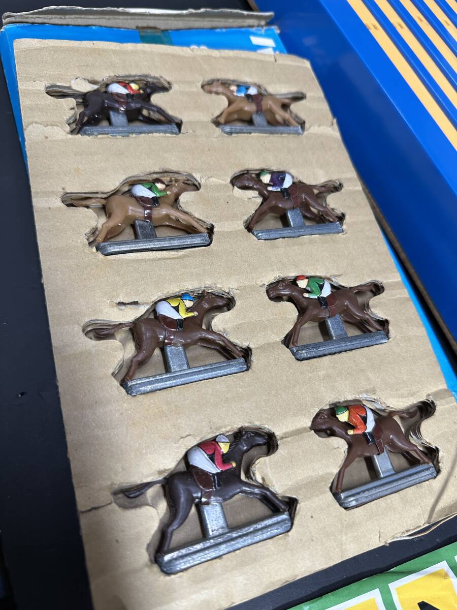在庫有り即納 ☆コレクター必見！！ 昭和レトロ 当時物 Bandai