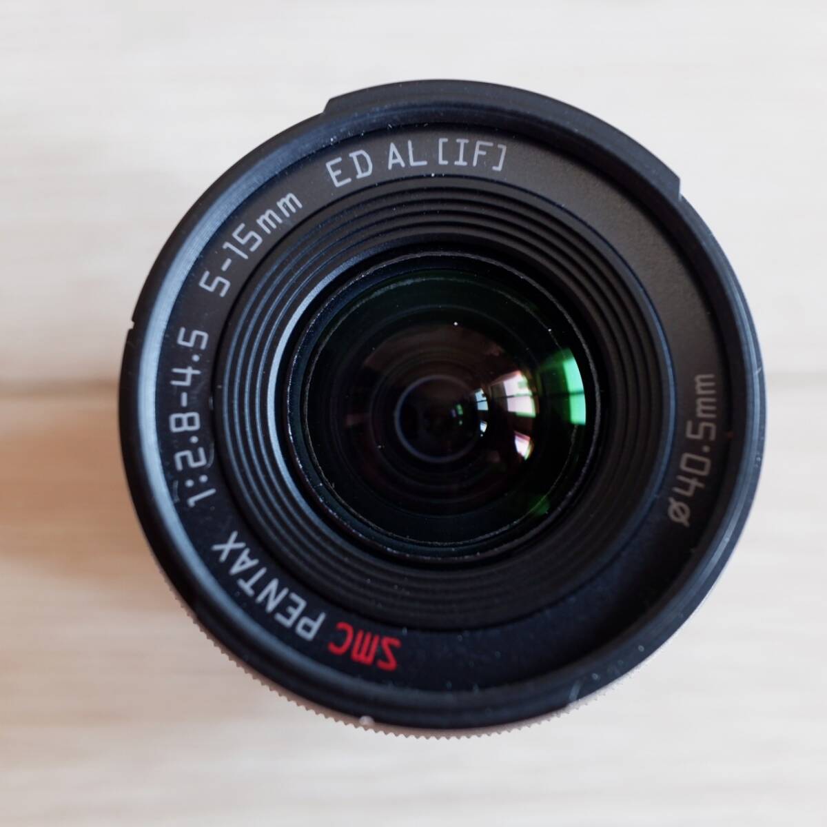 PENTAX 価格.com ペンタックス 02 Watch SMC 中古 TELEPHOTO ZOOM 