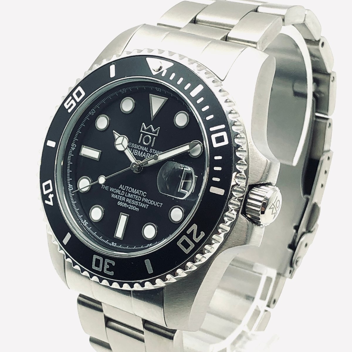0 ヒャクイチ hyakuichi HYAKUICHI ヒャクイチ（腕時計）の通販 GMT 