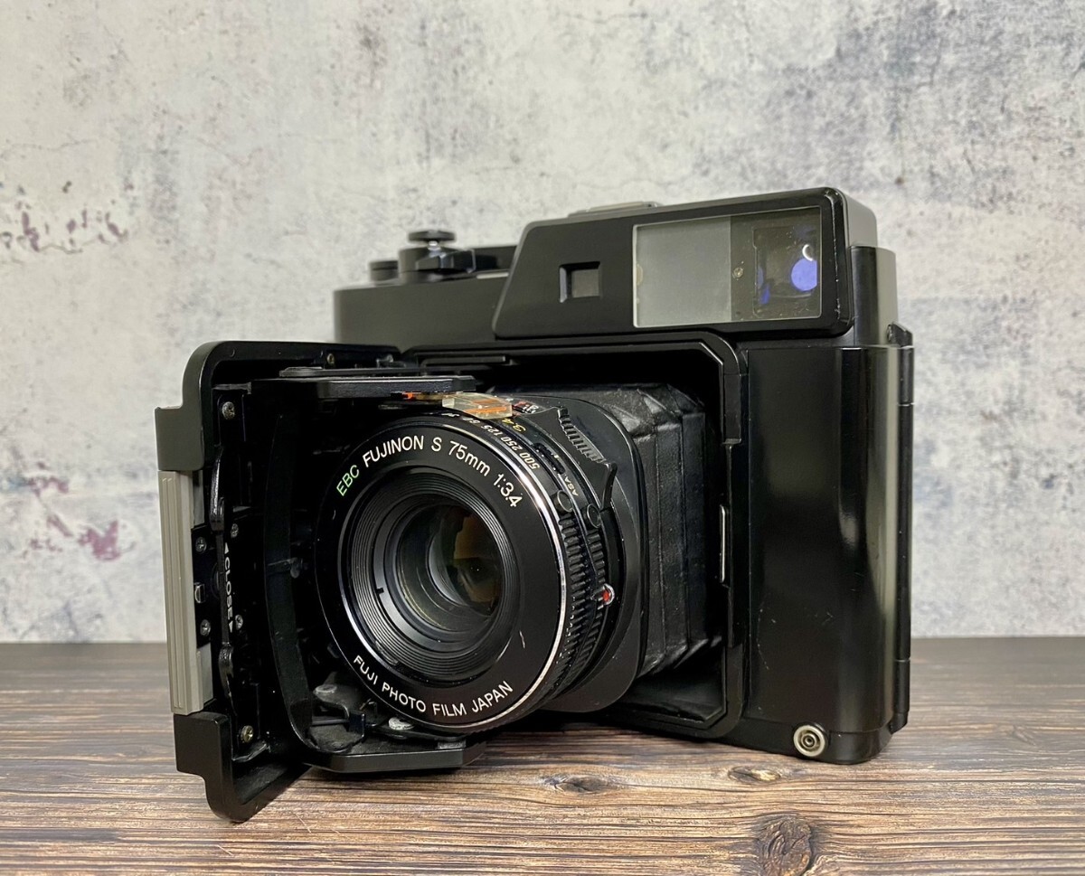 Yahoo!オークション - CANON (デジタル一眼) 動作未確認ジャンク扱部品