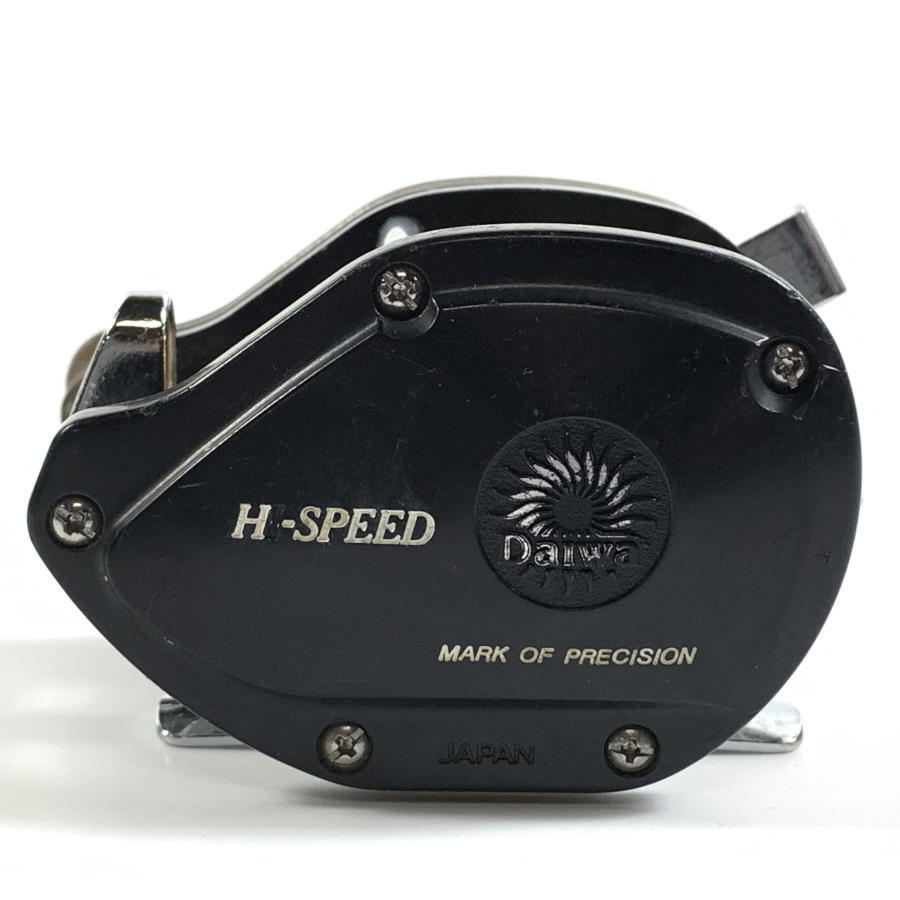 SM-15 ダイワ ファントム SM15 SM-15公式オンライン 安 Daiwa ダイワ