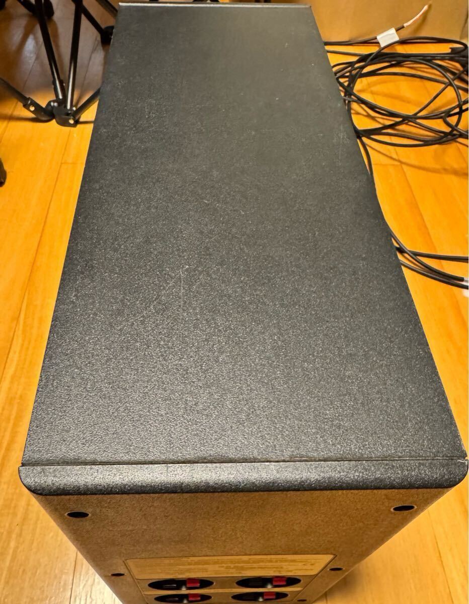 BOSE AM-5 III スピーカーセット スタンド付き 【公式通販】
